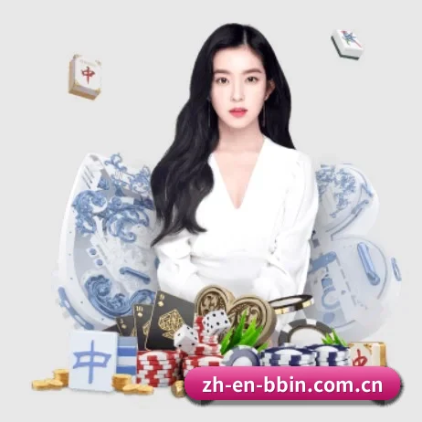技术突破 - 通过国际安全认证,推出原生APP产品矩阵,平台内容持续丰富。